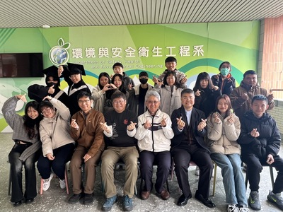 1150110 實習返校口頭報告圖片